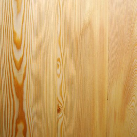 Доска 1 сорта.