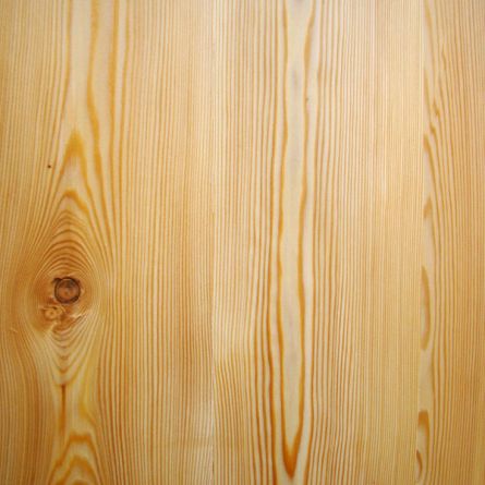 Доска 2 сорта.