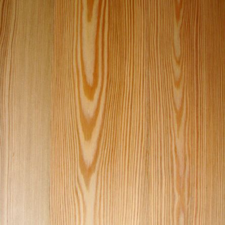 Высший сорт доски.